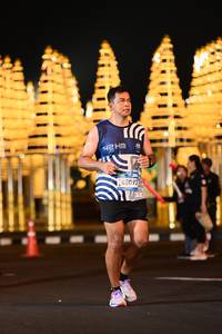 BIB: 
                            <button type="button" onclick="openModal(24512316)" class="btn btn-primary btn-sm float-right btn-popup" data-toggle="modal" data-target=".modal-high-quality">
                        <i class="fas fa-shopping-cart"></i> Add to Cart
                    </button>
                                            <button type="button" onclick="isThisMe(24512316, true)" class="btn btn-success btn-sm float-right btn-popup btn-isme hidden" data-toggle="tooltip" data-placement="bottom" title="นี่คือรูปของคุณใช่ไหม คลิกที่นี่เพื่อเอาเข้าอัลบั้ม">
                        <i class="fas fa-plus"></i> Add to album
                    </button>
                    <button type="button" onclick="isThisMe(24512316, false)" class="btn btn-warning btn-sm float-right btn-popup btn-isnotme hidden">
                        <i class="fas fa-ban"></i> Remove from album
                    </button>